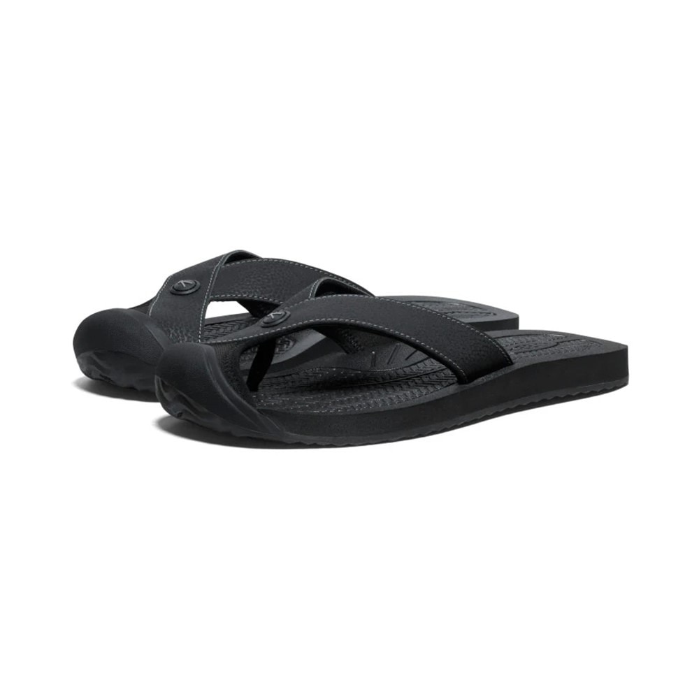 キーン（KEEN）（メンズ）サンダル BARBADOS TG サンダル 1029155