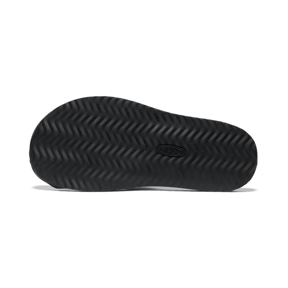 キーン（KEEN）（メンズ）BARBADOS TG サンダル 1029156