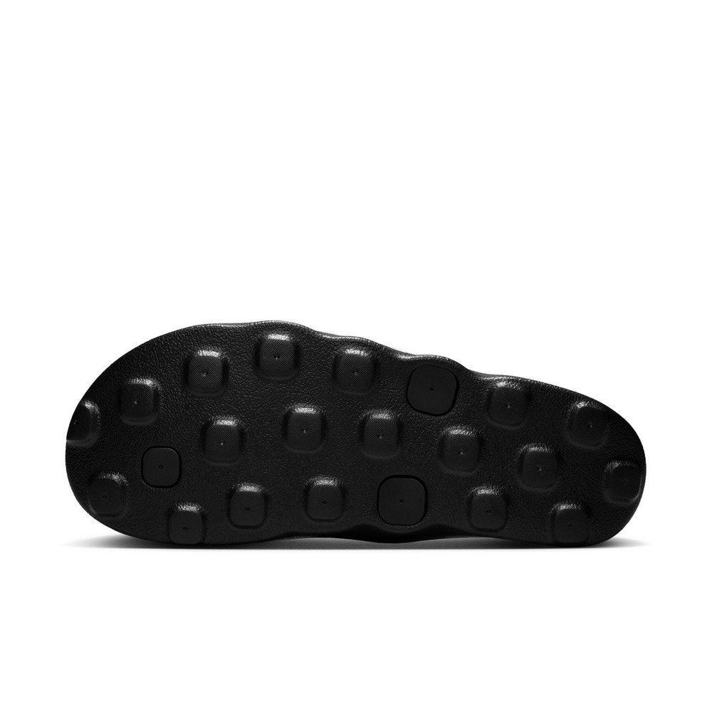 ナイキ(NIKE)(メンズ)サンダル スライド マリーナ ブラック IH2380 ナイキ(NIKE)(メンズ)サンダル スライド マリーナ ブラック IH2380