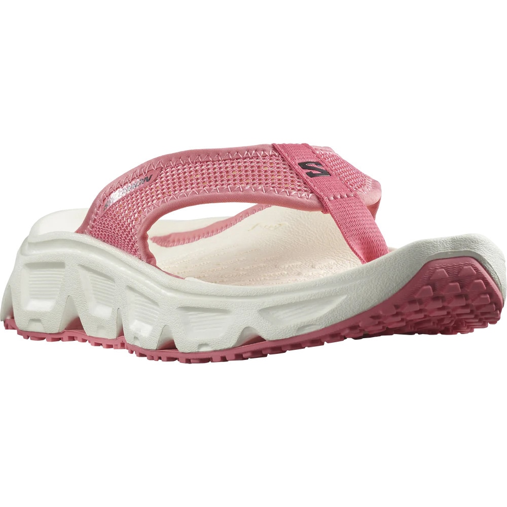 Salomon【サロモン/美品】スポーツサンダル