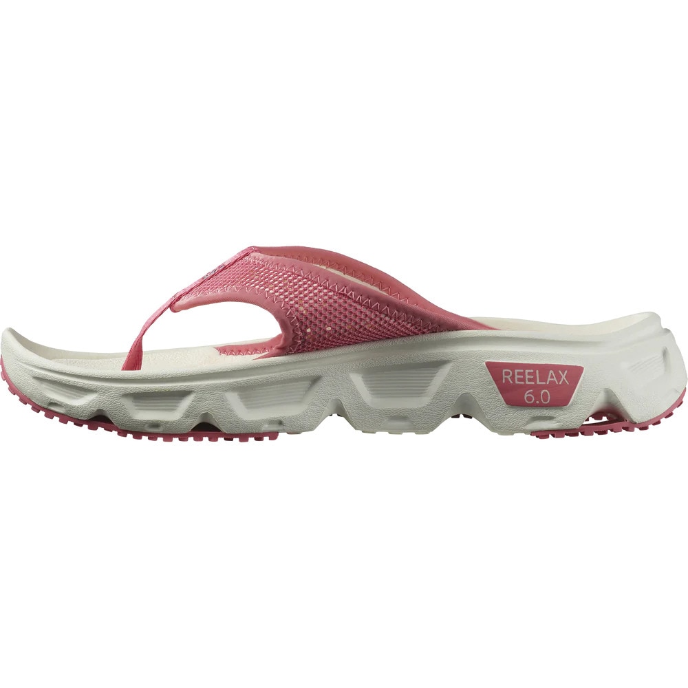 Salomon【サロモン/美品】スポーツサンダル