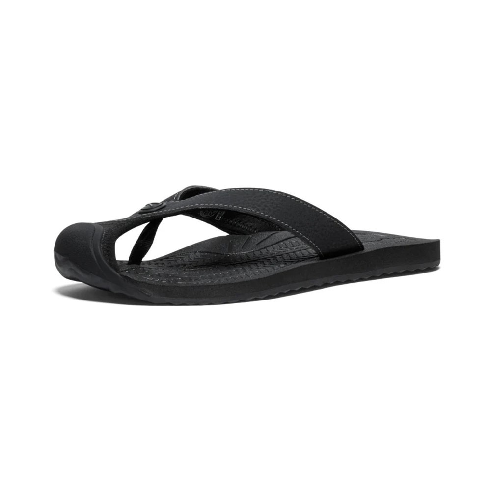 キーン（KEEN）（レディース）BARBADOS TG サンダル 1029159