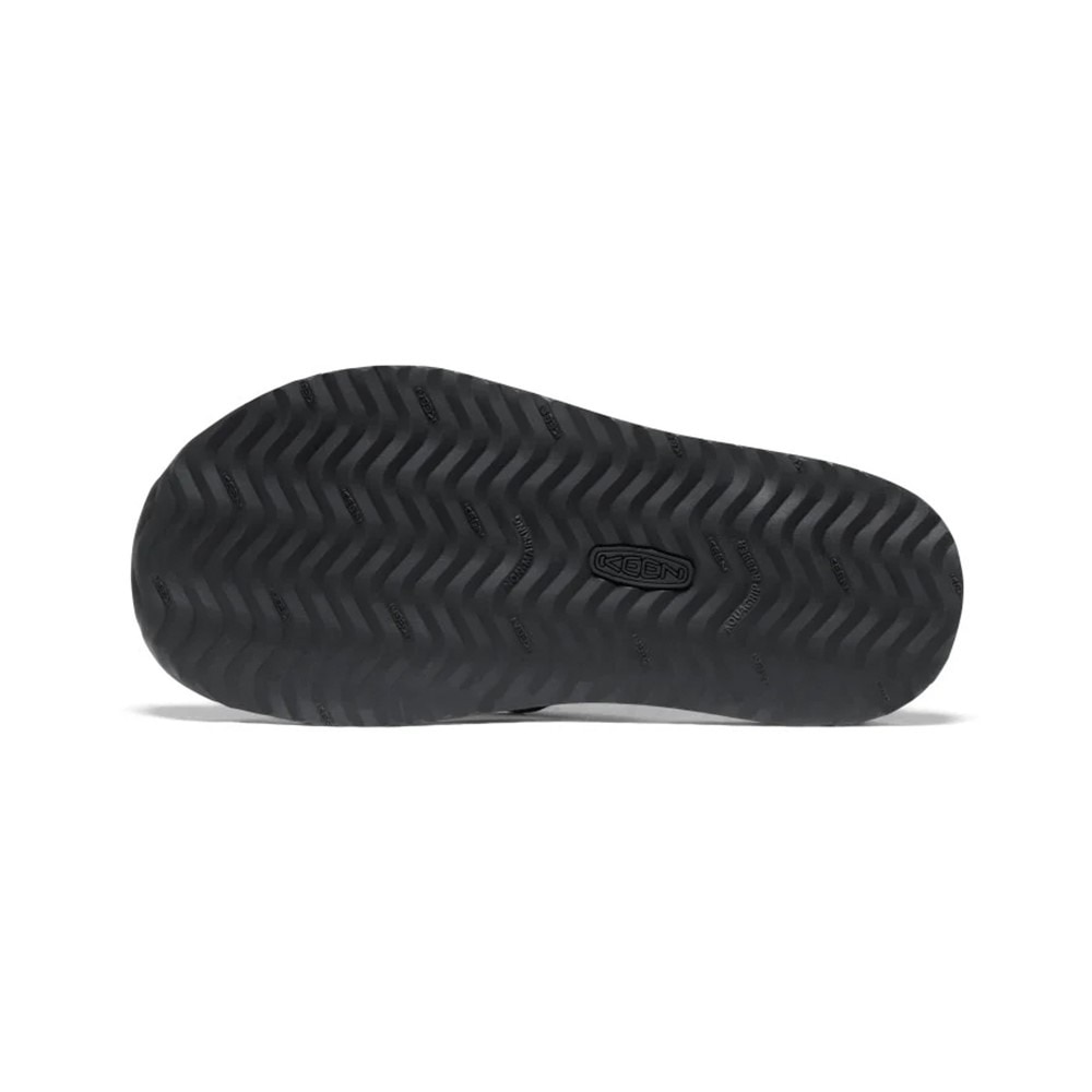 キーン（KEEN）（レディース）BARBADOS TG サンダル 1029159