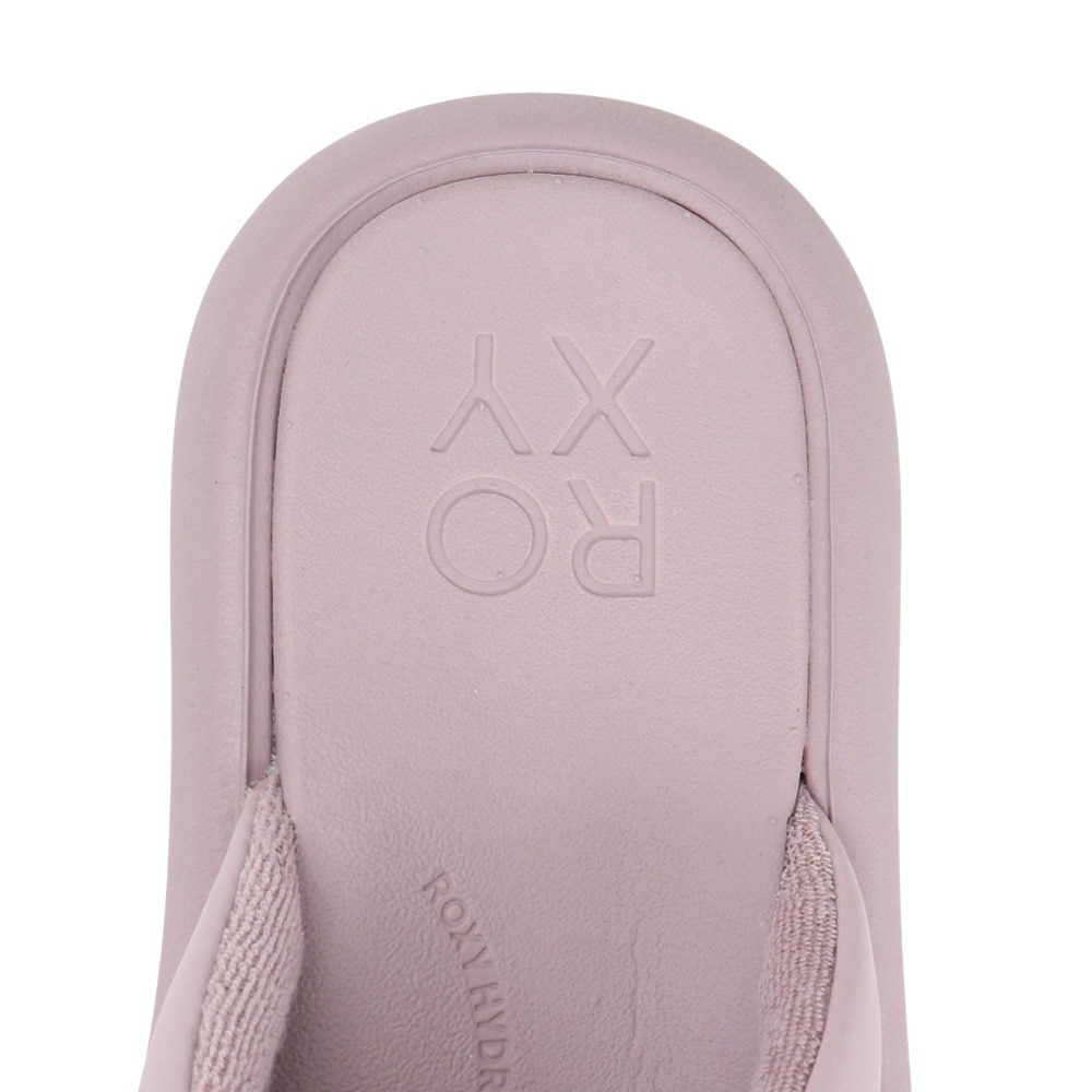 ロキシー（ROXY）（レディース）サンダル RAD WEEKEND 25SPRSD251210MAU