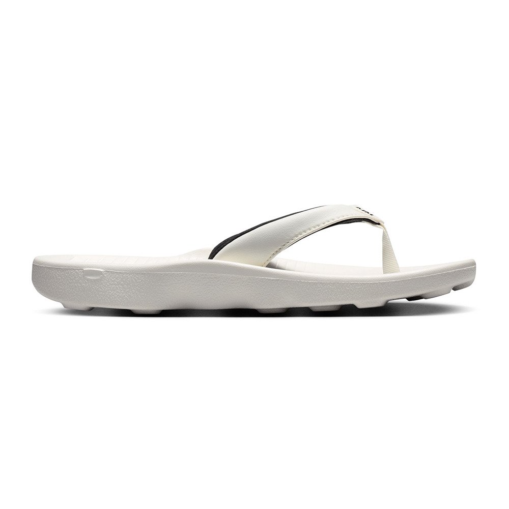 ナイキ（NIKE）（レディース）サンダル マリーナ ホワイト IH2381-100