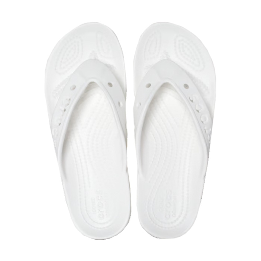 クロックス（crocs）（メンズ、レディース）スポーツサンダル