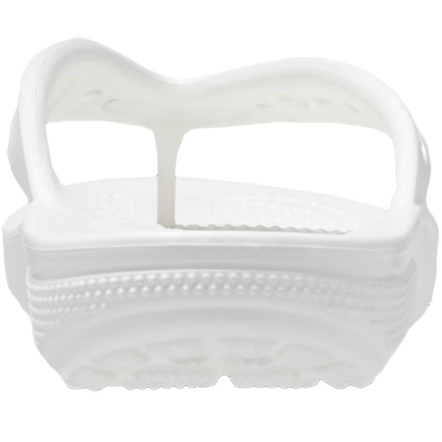 クロックス（crocs）（メンズ、レディース）スポーツサンダル