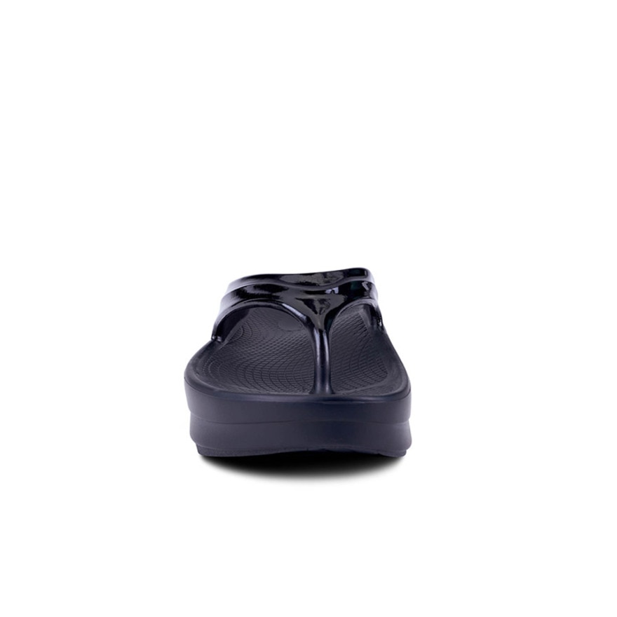 ウーフォス（OOFOS）（レディース、キッズ）サンダル OOmega 2000440050211