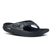 (メンズ、レディース)サンダル OOriginal Sport 2000040142242