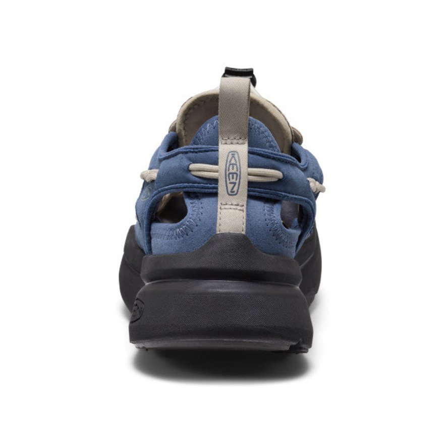 キーン（KEEN）（メンズ）サンダル ユニーク ダブルケー 1032209