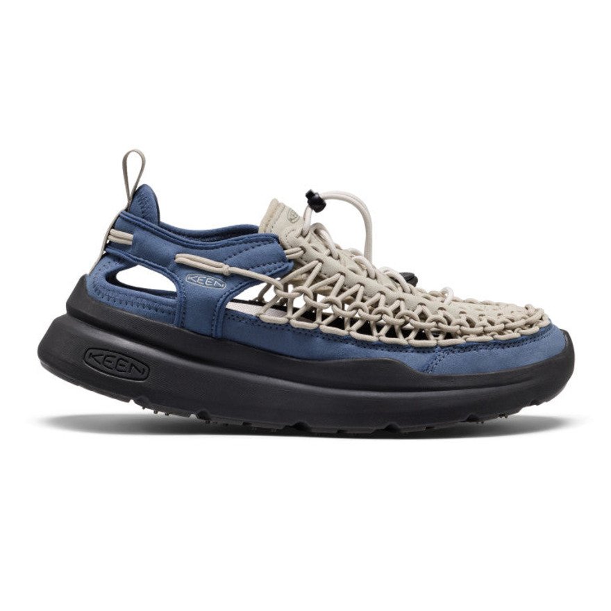 キーン（KEEN）（メンズ）サンダル ユニーク ダブルケー 1032209
