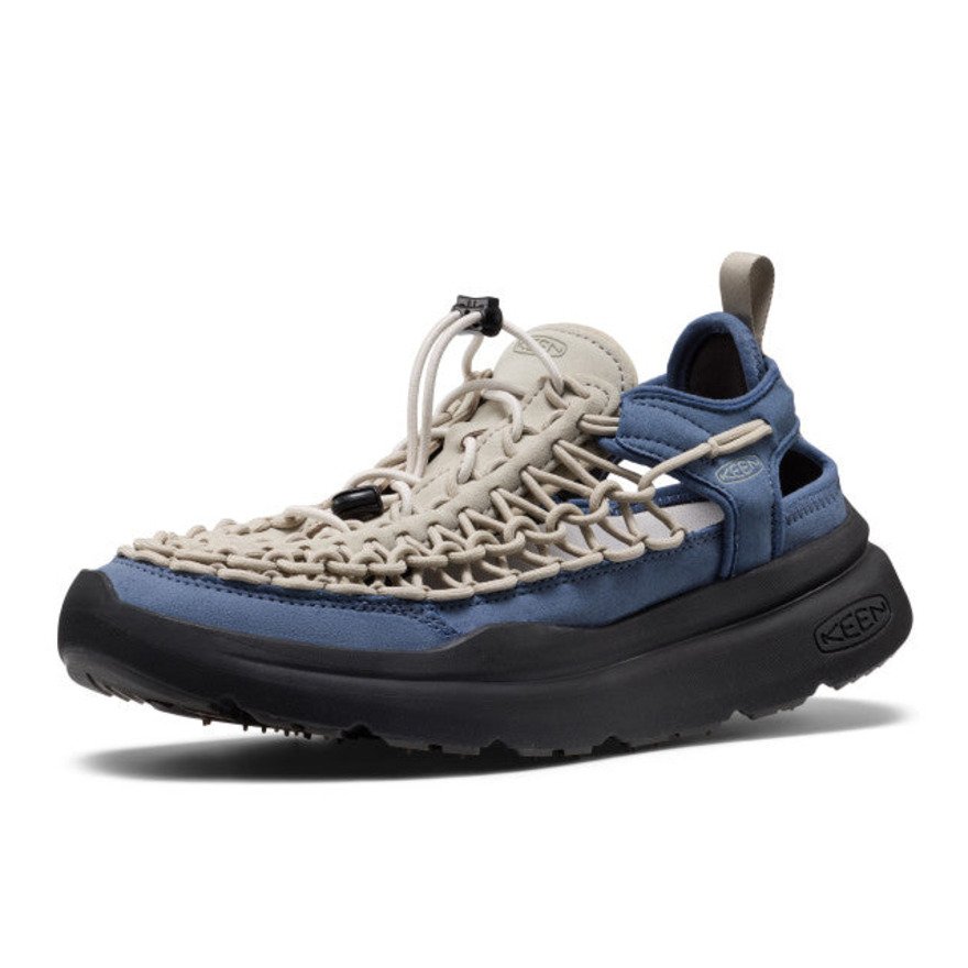 キーン（KEEN）（メンズ）サンダル ユニーク ダブルケー 1032209