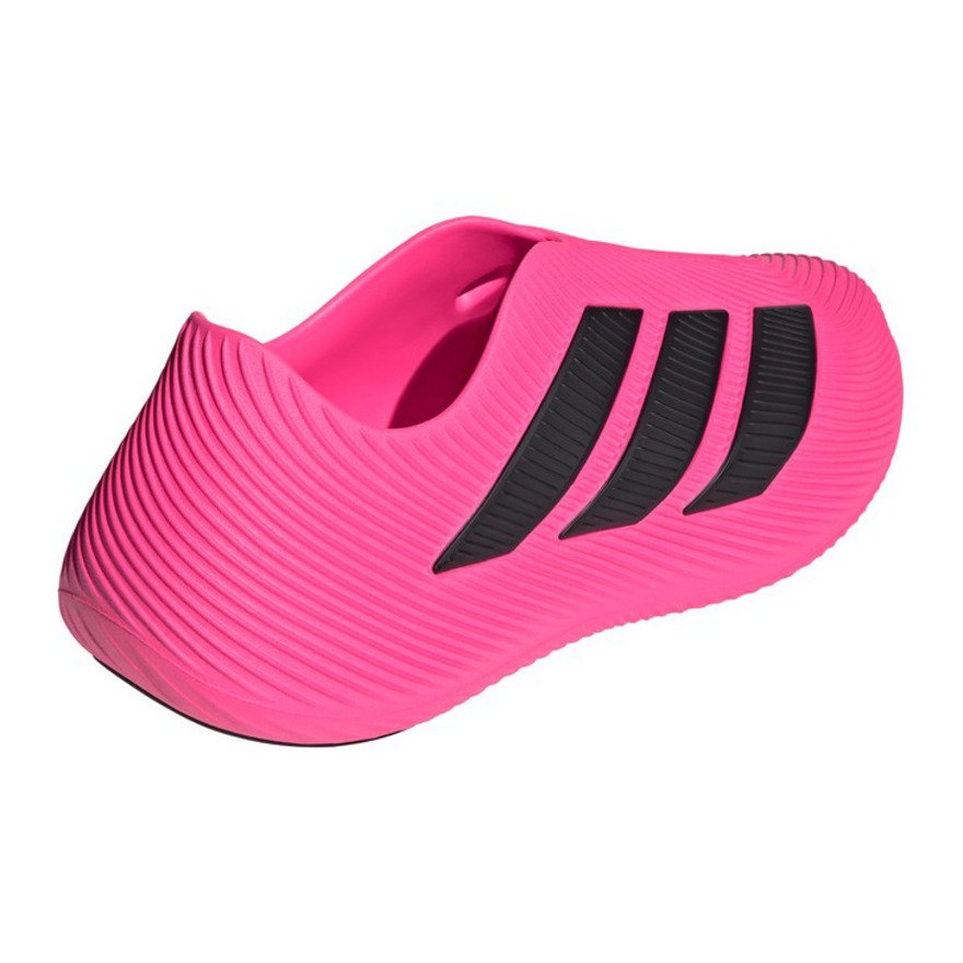 アディダス（adidas）（メンズ）サンダル ピュアチル OSF28-KI0065