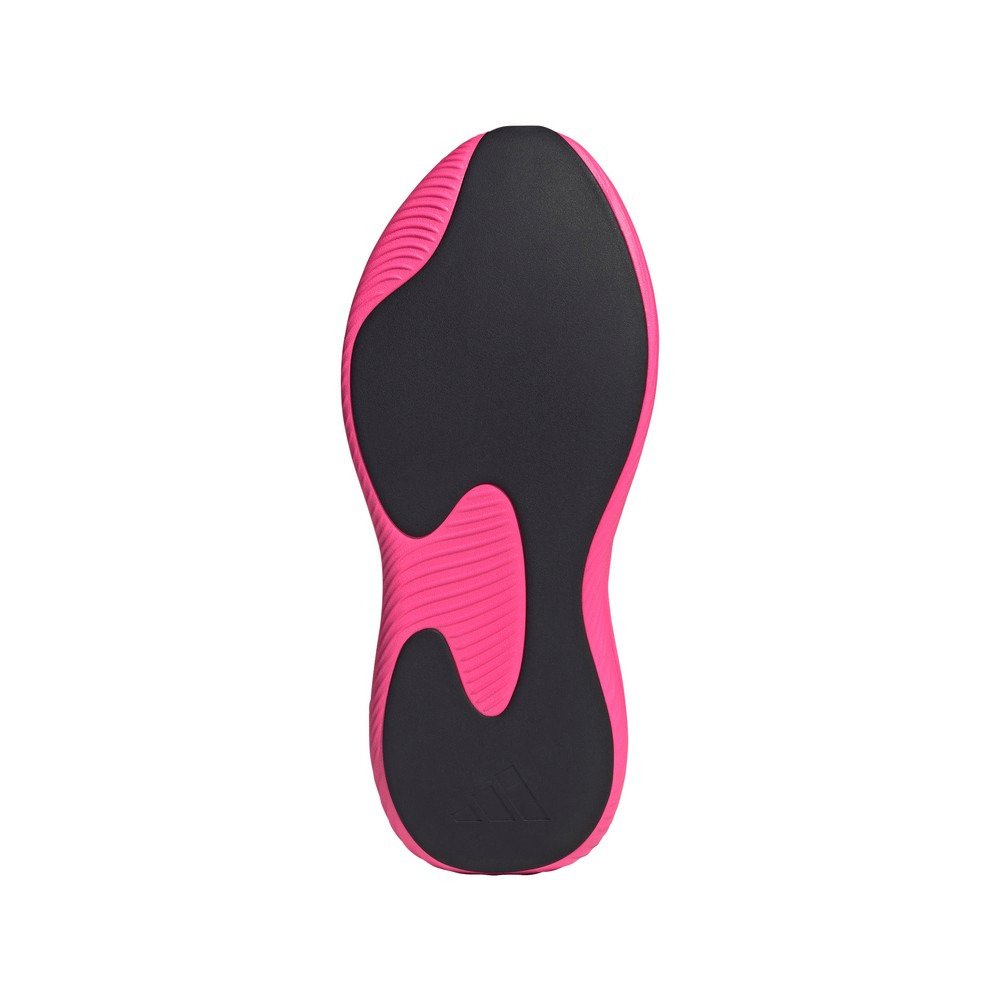 アディダス（adidas）（メンズ）サンダル ピュアチル OSF28-KI0065