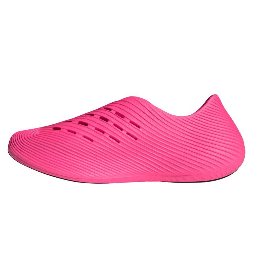 アディダス（adidas）（メンズ）サンダル ピュアチル OSF28-KI0065