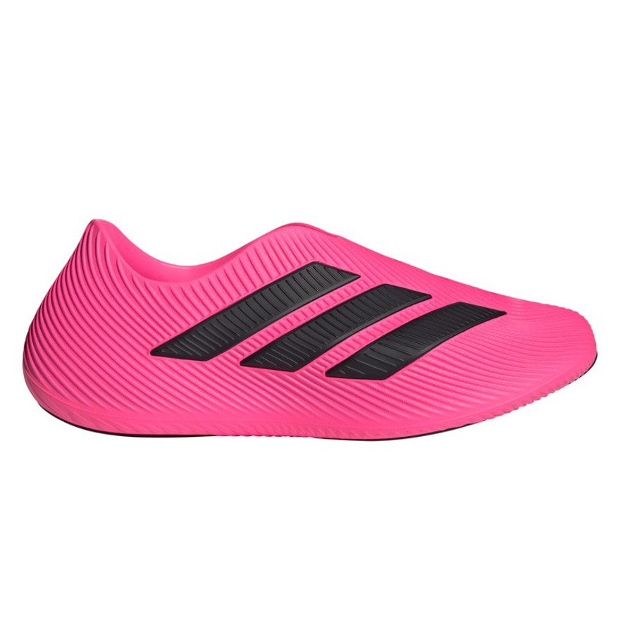 アディダス（adidas）（メンズ）サンダル ピュアチル OSF28-KI0065