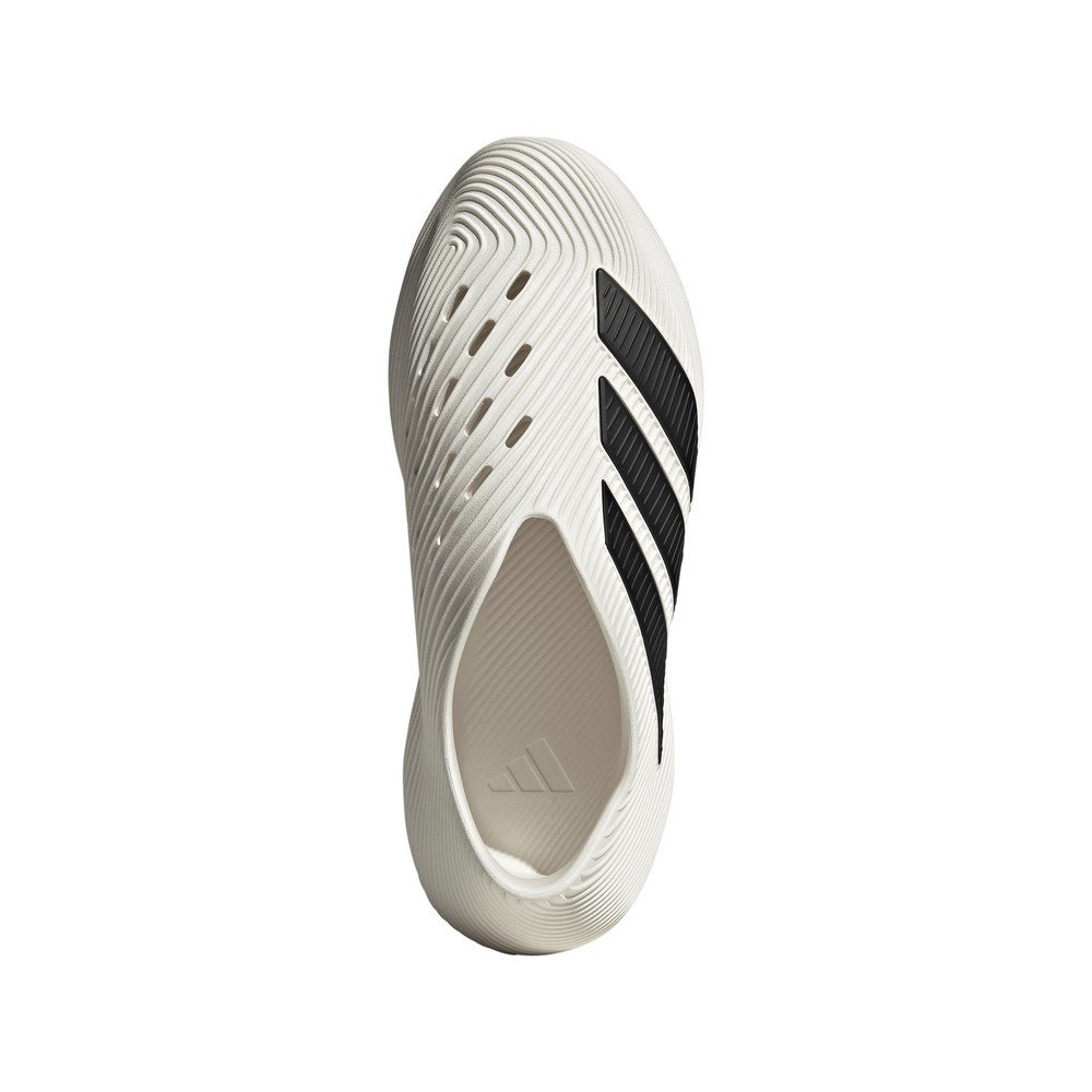 アディダス（adidas）（メンズ）サンダル ピュアチル OSF28-KI0066