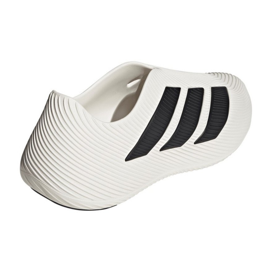 アディダス（adidas）（メンズ）サンダル ピュアチル OSF28-KI0066