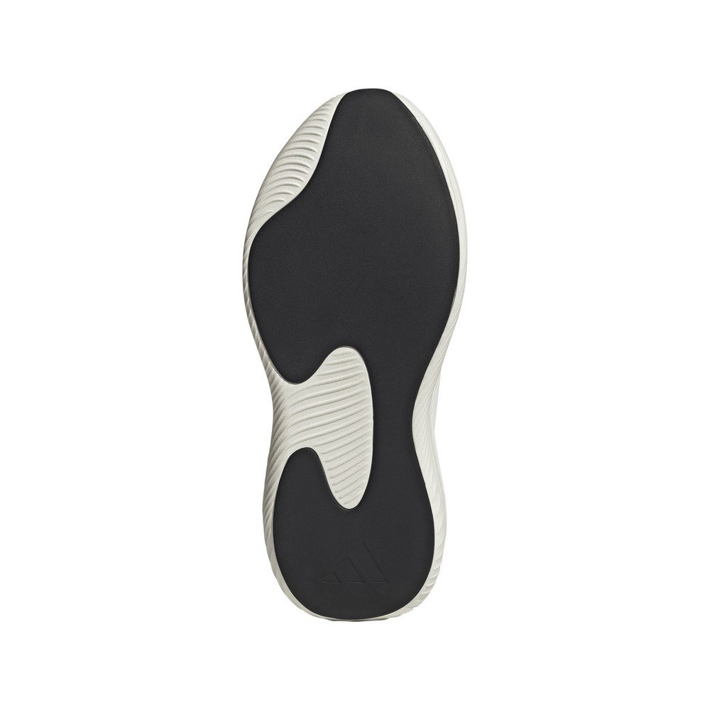 アディダス（adidas）（メンズ）サンダル ピュアチル OSF28-KI0066