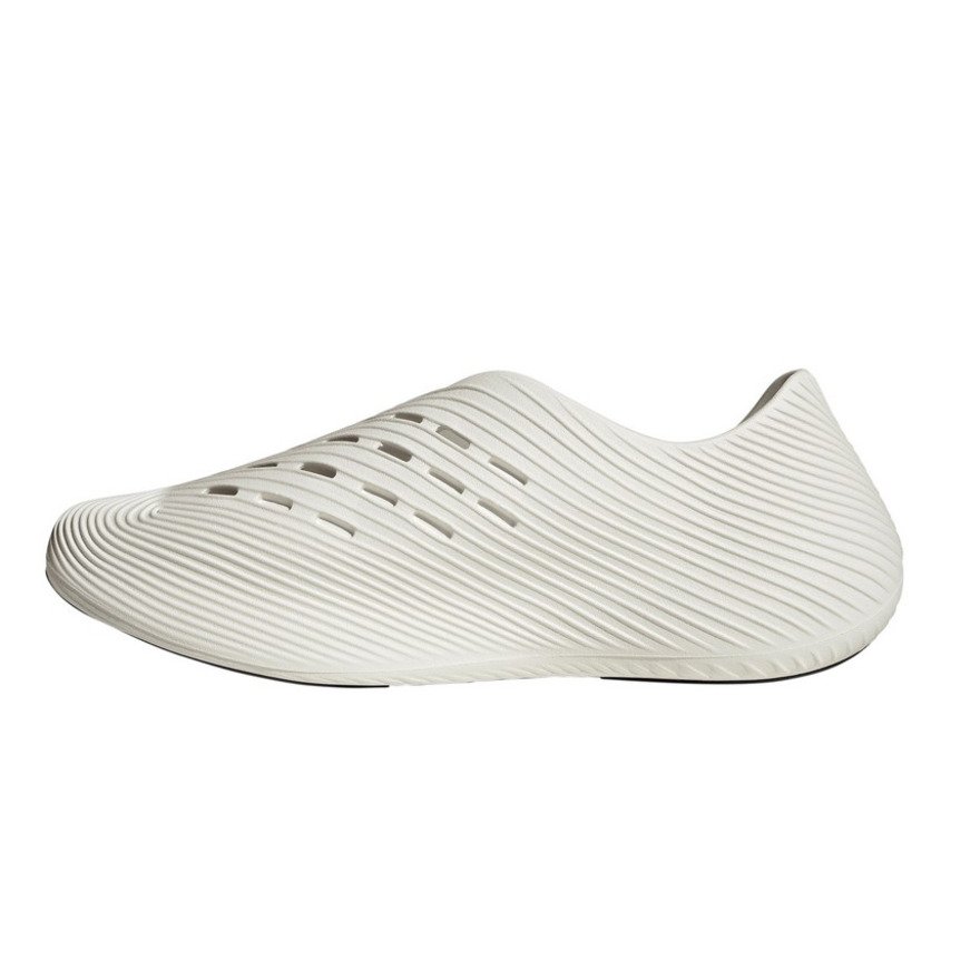 アディダス（adidas）（メンズ）サンダル ピュアチル OSF28-KI0066