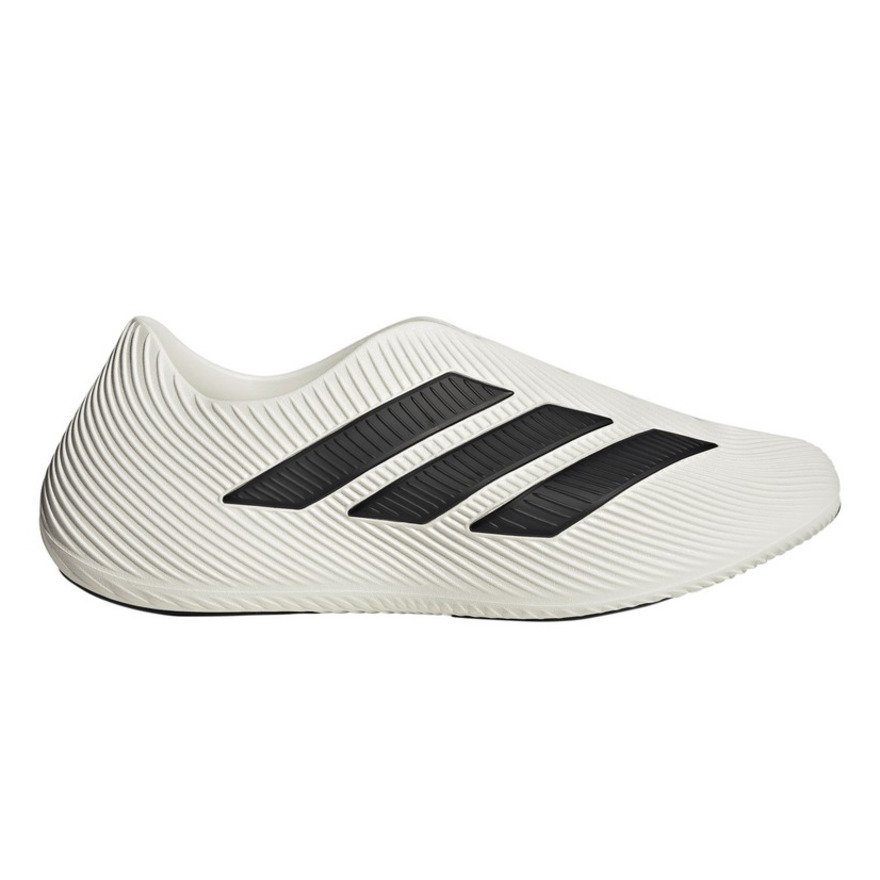 アディダス（adidas）（メンズ）サンダル ピュアチル OSF28-KI0066