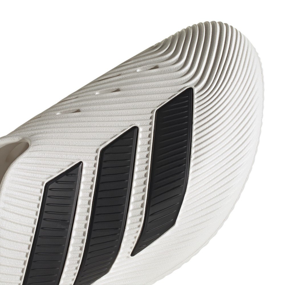 アディダス（adidas）（メンズ）サンダル ピュアチル OSF28-KI0066