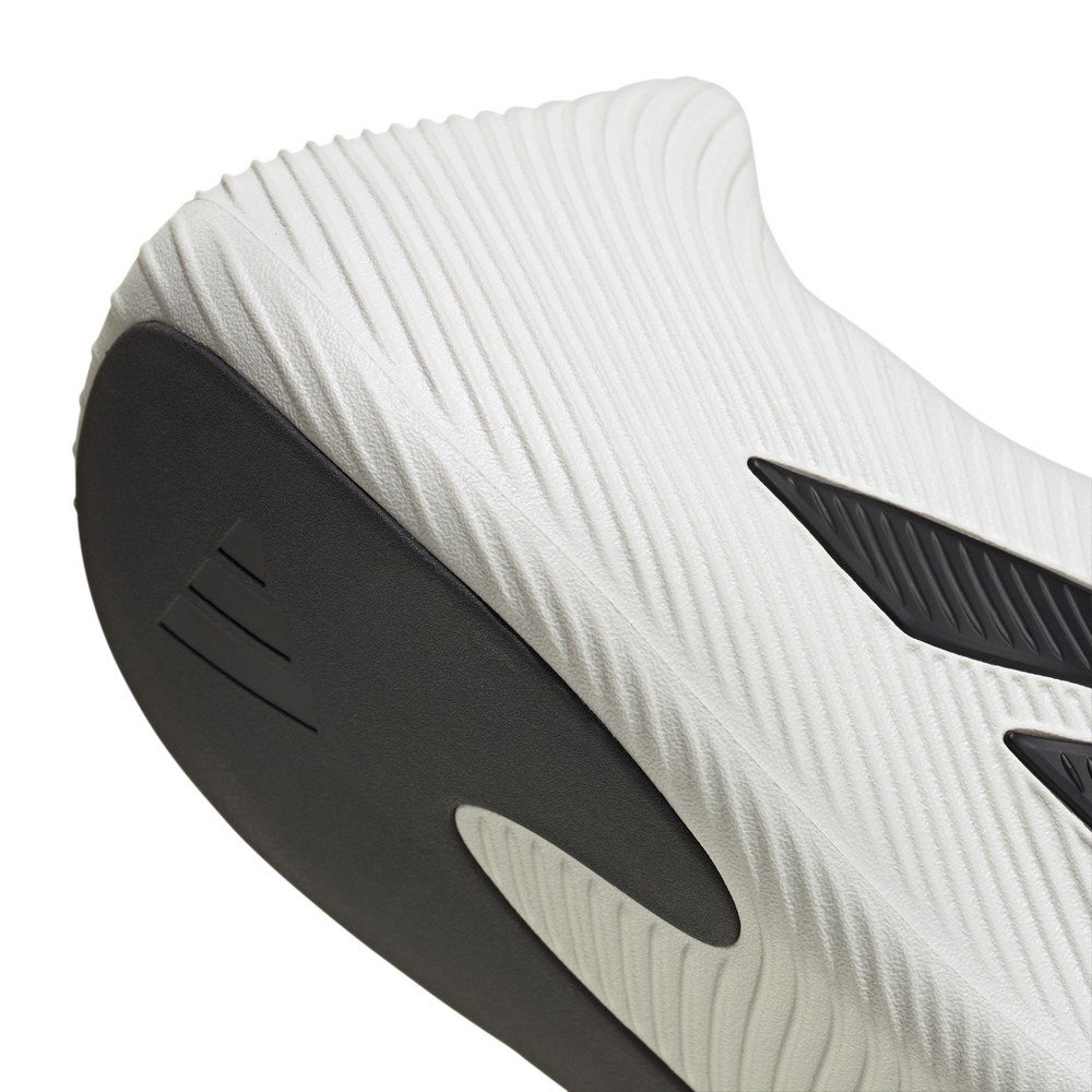 アディダス（adidas）（メンズ）サンダル ピュアチル OSF28-KI0066