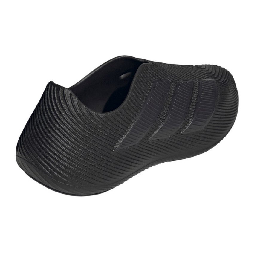 アディダス（adidas）（メンズ）サンダル ピュアチル OSF28-KI0067