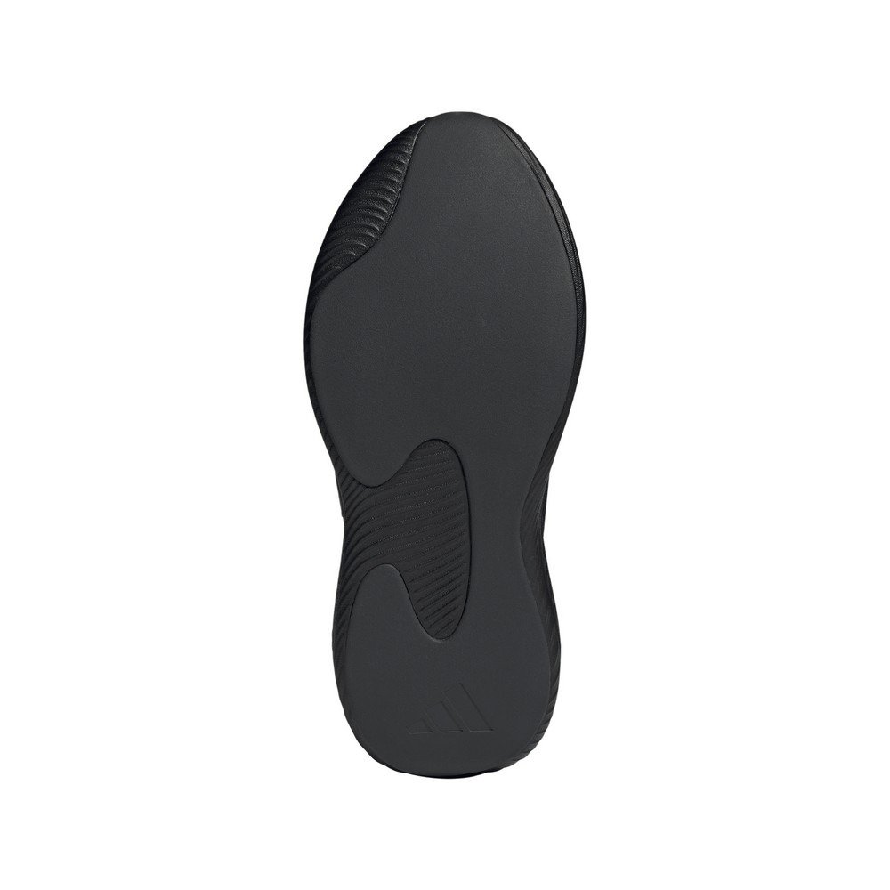 アディダス（adidas）（メンズ）サンダル ピュアチル OSF28-KI0067