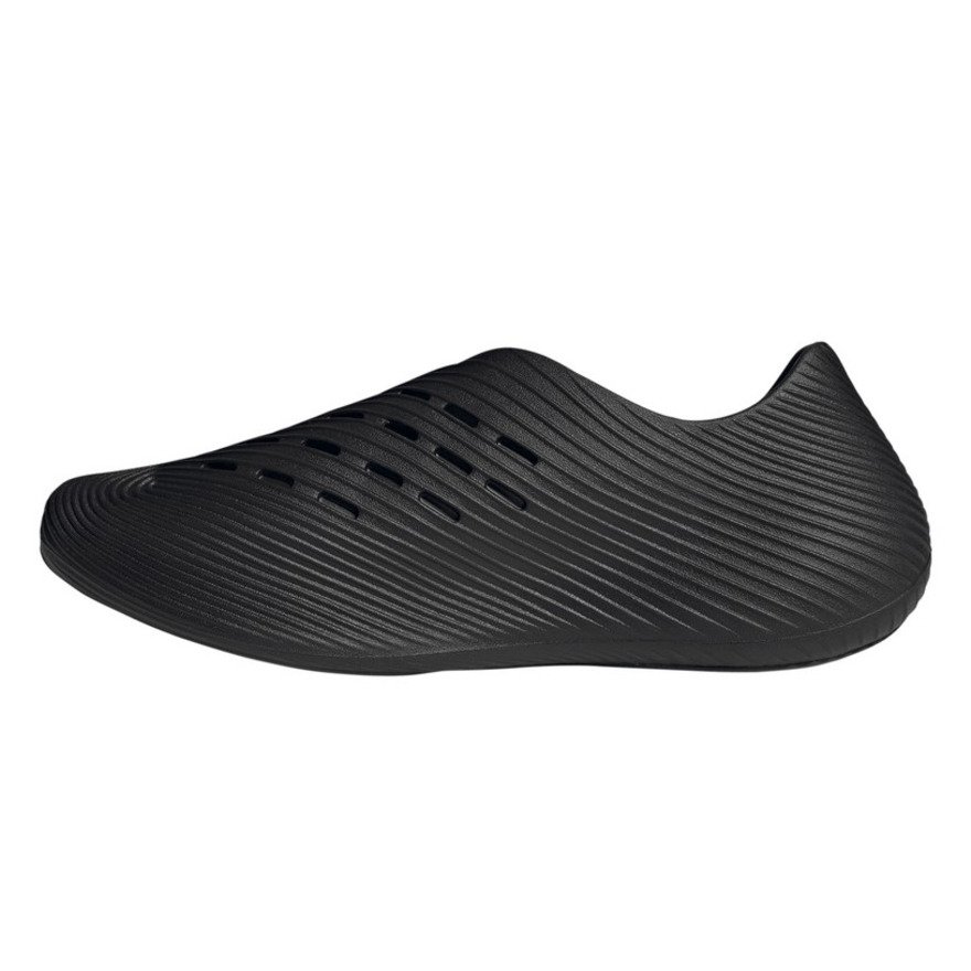 アディダス（adidas）（メンズ）サンダル ピュアチル OSF28-KI0067