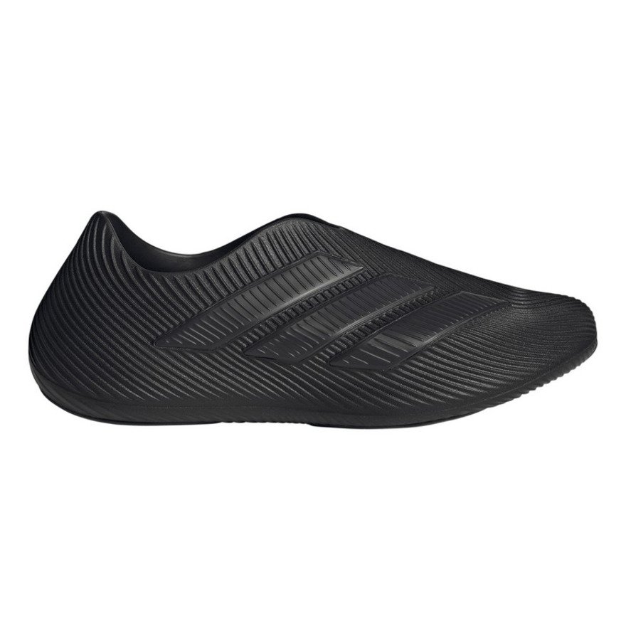 アディダス（adidas）（メンズ）サンダル ピュアチル OSF28-KI0067