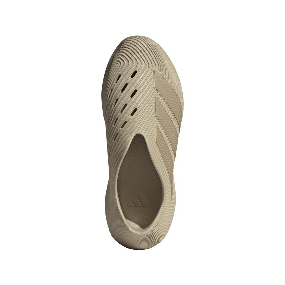 アディダス（adidas）（メンズ）サンダル ピュアチル OSF28-KI0073