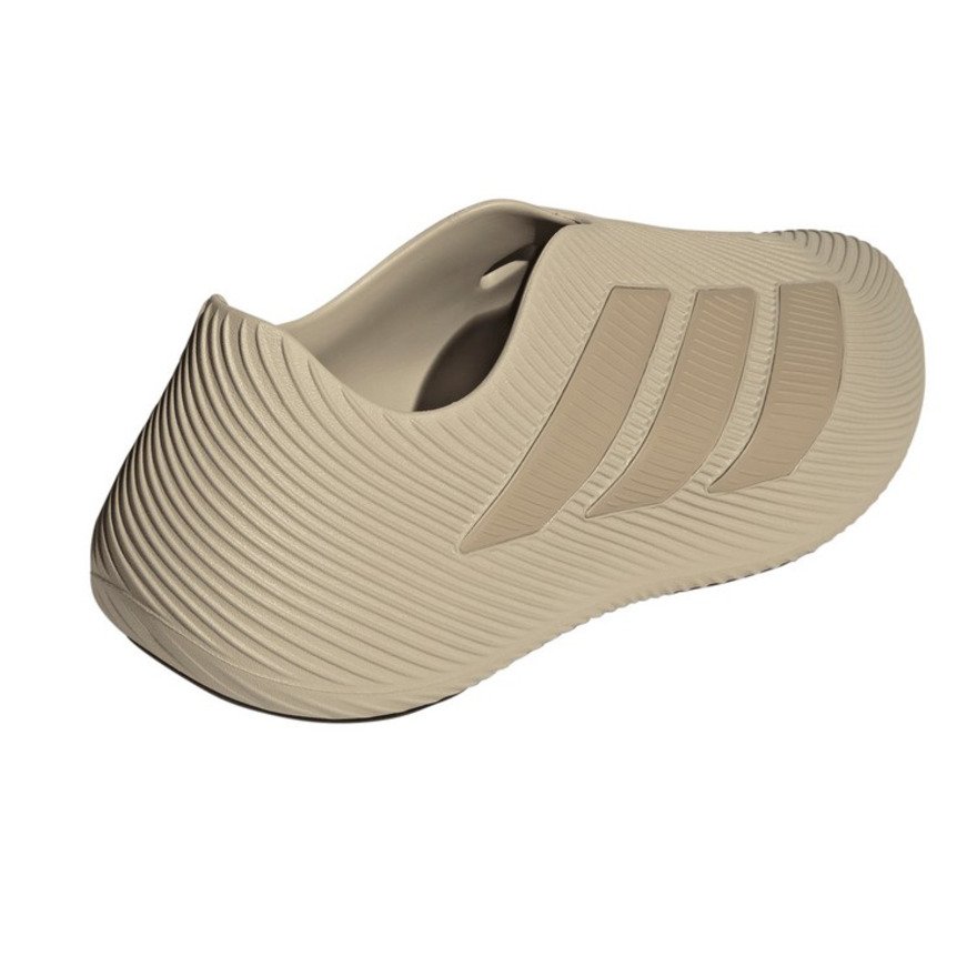 アディダス（adidas）（メンズ）サンダル ピュアチル OSF28-KI0073