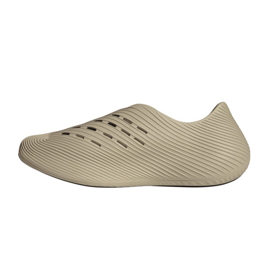 アディダス（adidas）（メンズ）サンダル ピュアチル OSF28-KI0073