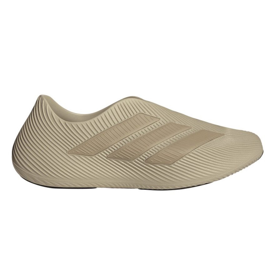 アディダス（adidas）（メンズ）サンダル ピュアチル OSF28-KI0073