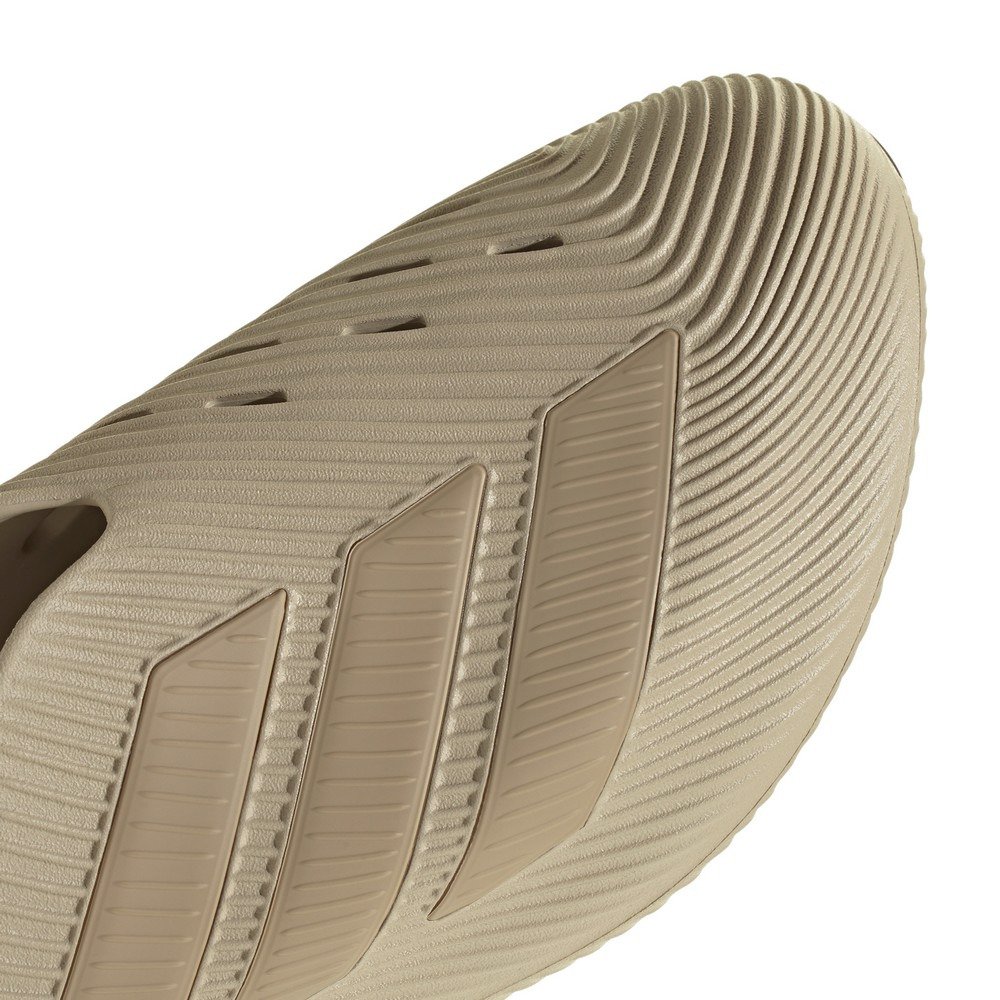 アディダス（adidas）（メンズ）サンダル ピュアチル OSF28-KI0073