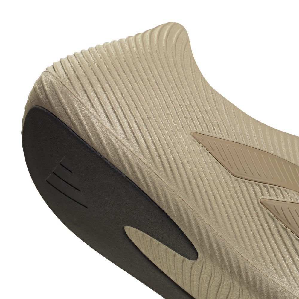 アディダス（adidas）（メンズ）サンダル ピュアチル OSF28-KI0073