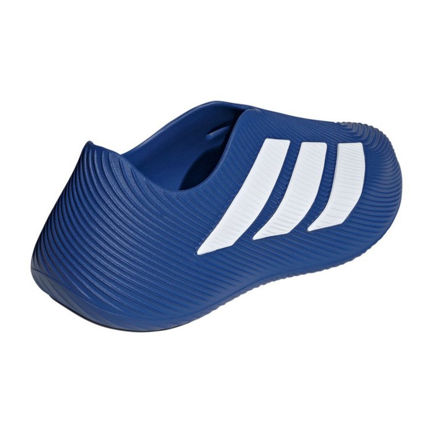 アディダス（adidas）（メンズ）サンダル ピュアチル OSF28-KI0074