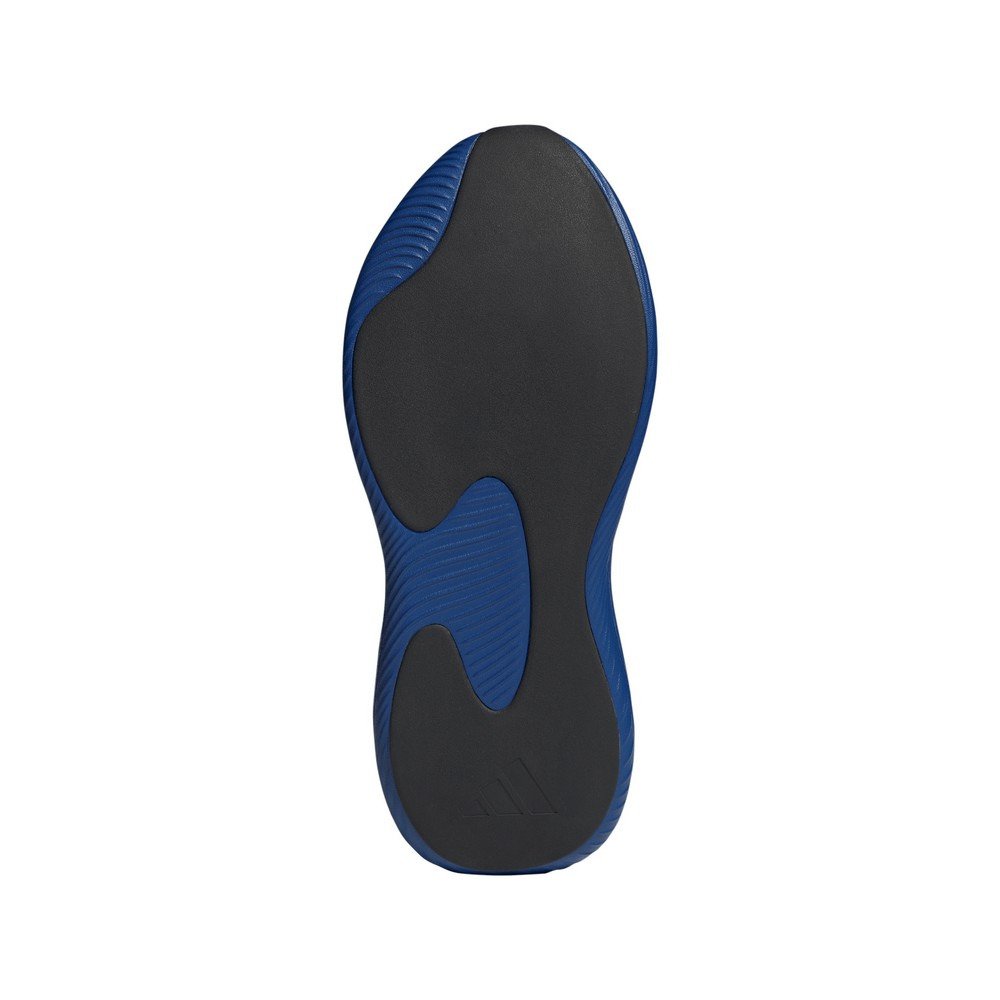 アディダス（adidas）（メンズ）サンダル ピュアチル OSF28-KI0074