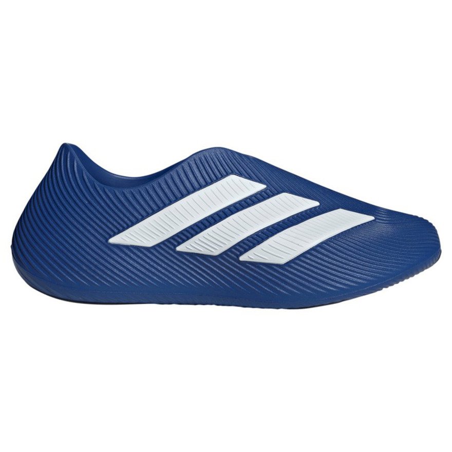 アディダス（adidas）（メンズ）サンダル ピュアチル OSF28-KI0074