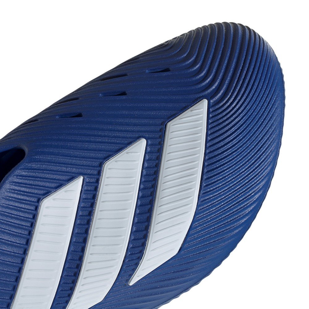 アディダス（adidas）（メンズ）サンダル ピュアチル OSF28-KI0074