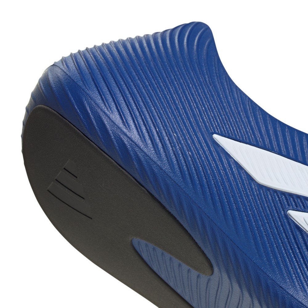 アディダス（adidas）（メンズ）サンダル ピュアチル OSF28-KI0074