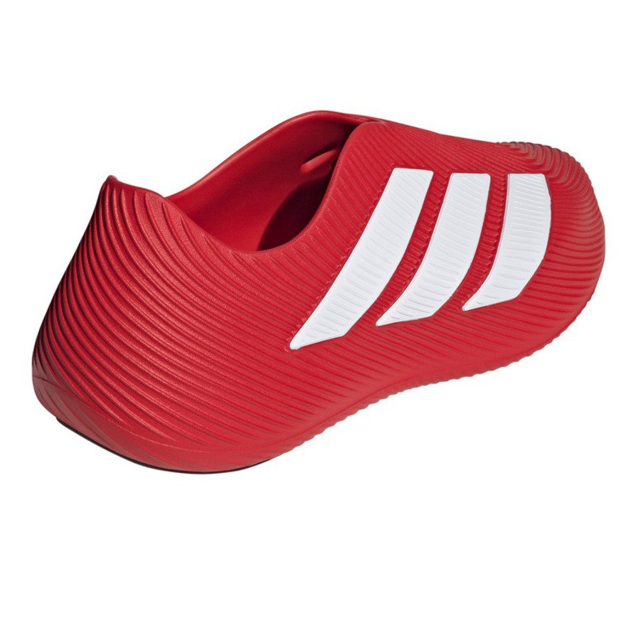 アディダス（adidas）（メンズ）サンダル ピュアチル OSF28-KI0075