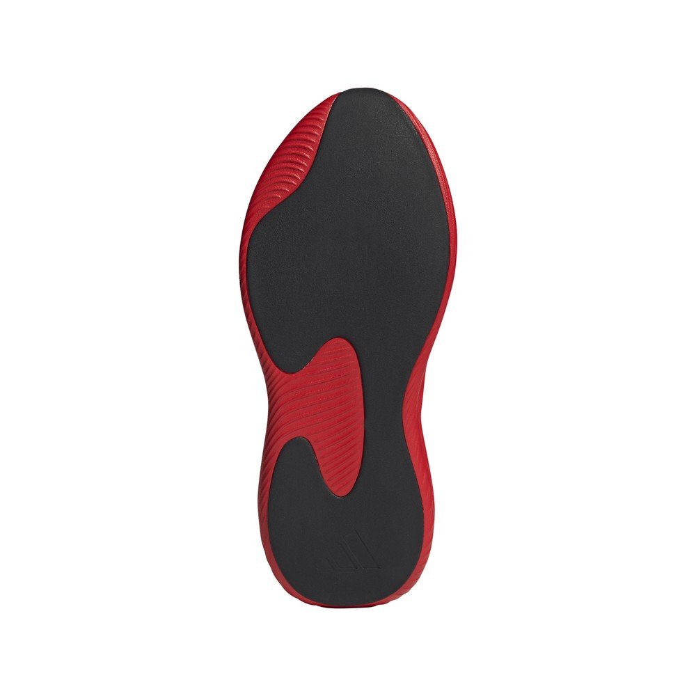 アディダス（adidas）（メンズ）サンダル ピュアチル OSF28-KI0075