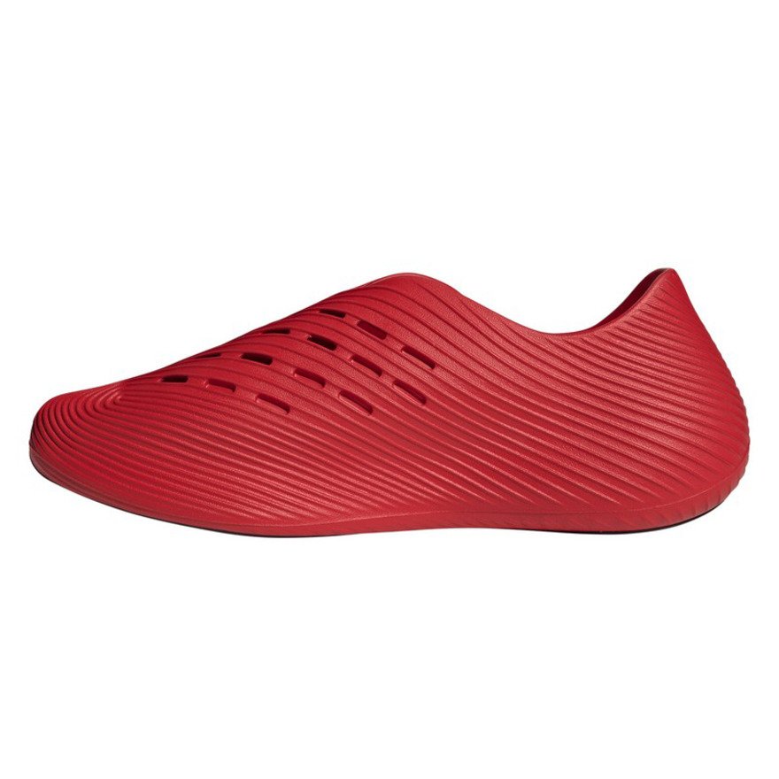 アディダス（adidas）（メンズ）サンダル ピュアチル OSF28-KI0075