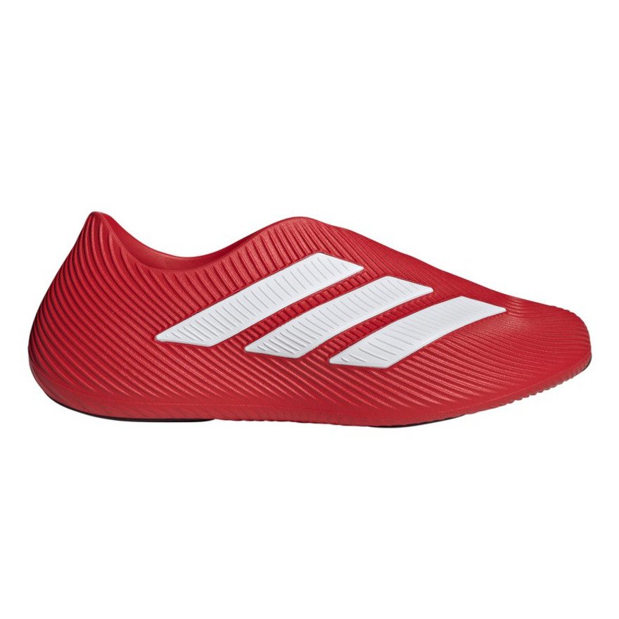 アディダス（adidas）（メンズ）サンダル ピュアチル OSF28-KI0075