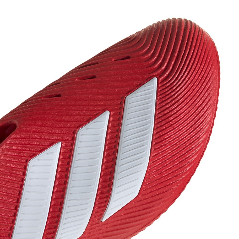 アディダス（adidas）（メンズ）サンダル ピュアチル OSF28-KI0075