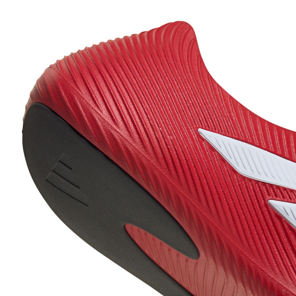 アディダス（adidas）（メンズ）サンダル ピュアチル OSF28-KI0075