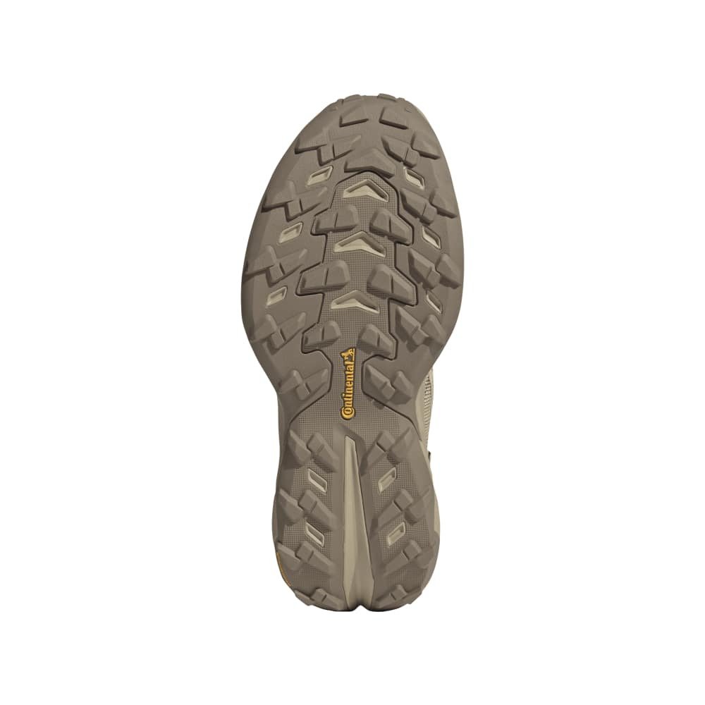 アディダス（adidas）（メンズ）テレックス フリーハイカー SL サンダル カーキ OQT04-KK5040