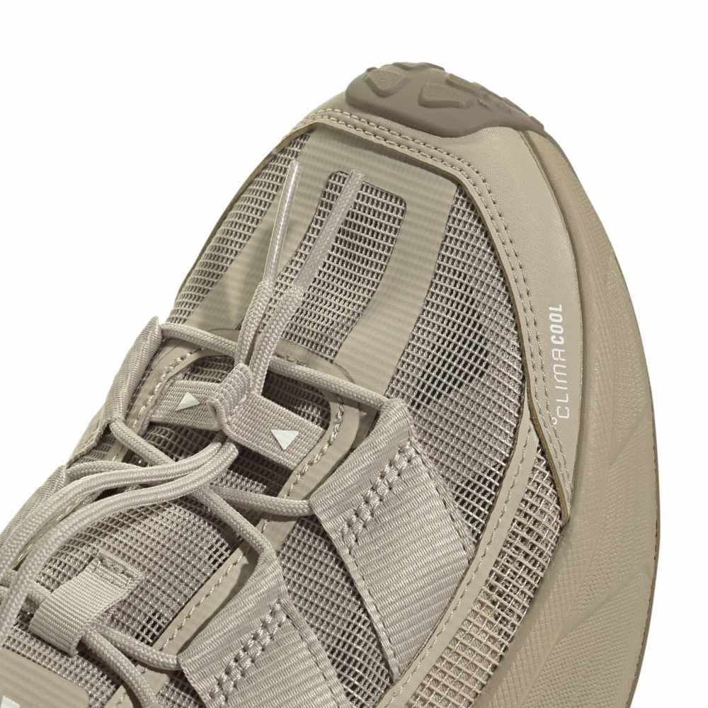 アディダス（adidas）（メンズ）テレックス フリーハイカー SL サンダル カーキ OQT04-KK5040